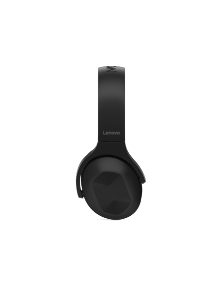 Lenovo Legion H410 Wi-Fi Gaming Headset