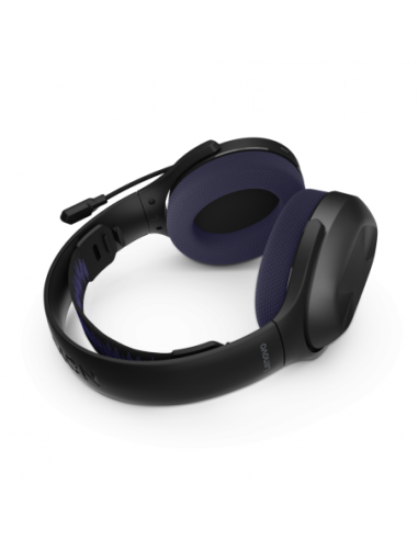 Lenovo Legion H410 Wi-Fi Gaming Headset