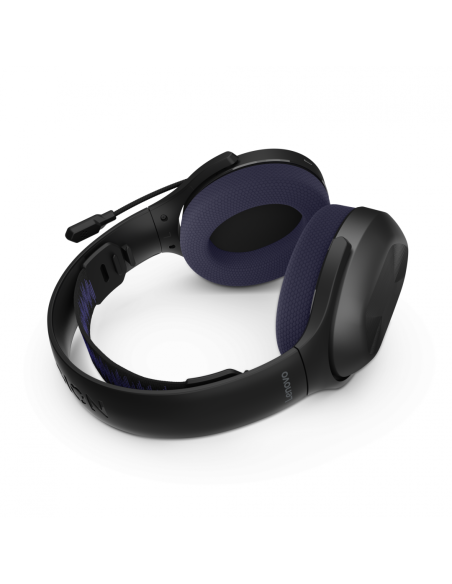 Lenovo Legion H410 Wi-Fi Gaming Headset