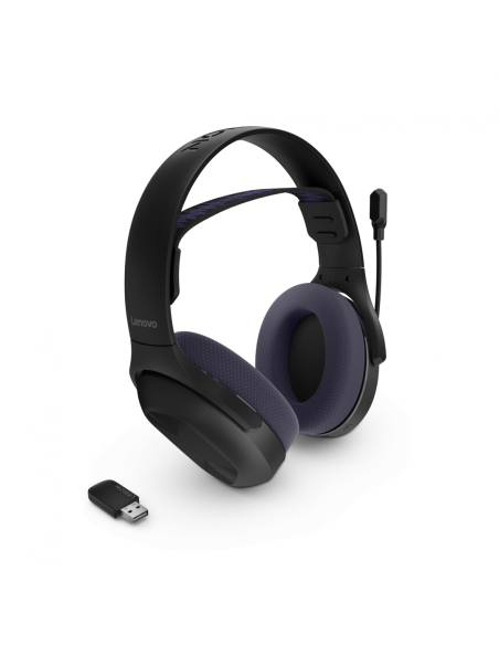 Lenovo Legion H410 Wi-Fi Gaming Headset