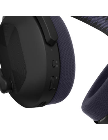 Lenovo Legion H410 Wi-Fi Gaming Headset