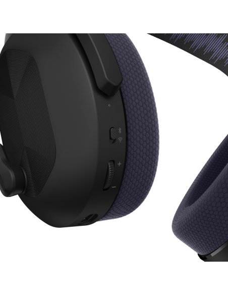 Lenovo Legion H410 Wi-Fi Gaming Headset