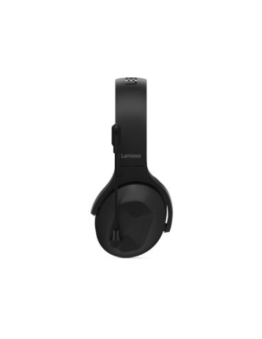 Lenovo Legion H410 Wi-Fi Gaming Headset