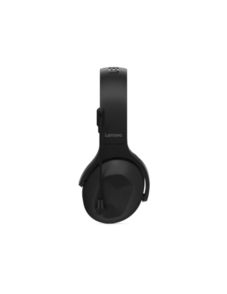 Lenovo Legion H410 Wi-Fi Gaming Headset