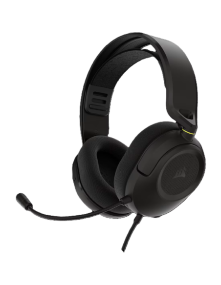 Casti Gaming cu fir Corsair HS35 V3