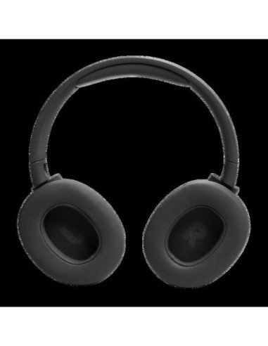 JBL Tune 720BT Black