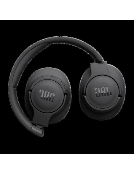 JBL Tune 720BT Black