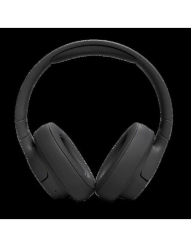 JBL Tune 720BT Black