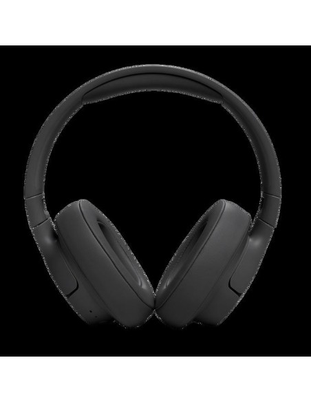 JBL Tune 720BT Black