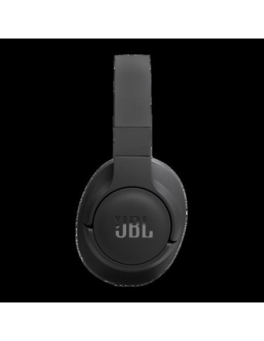 JBL Tune 720BT Black