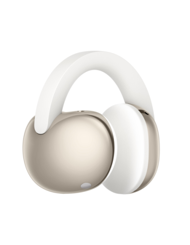 Casti Open-Ear TCL Crystal Clip