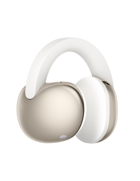 Casti Open-Ear TCL Crystal Clip