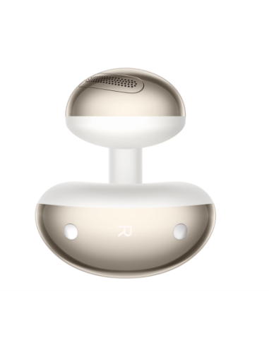 Casti Open-Ear TCL Crystal Clip