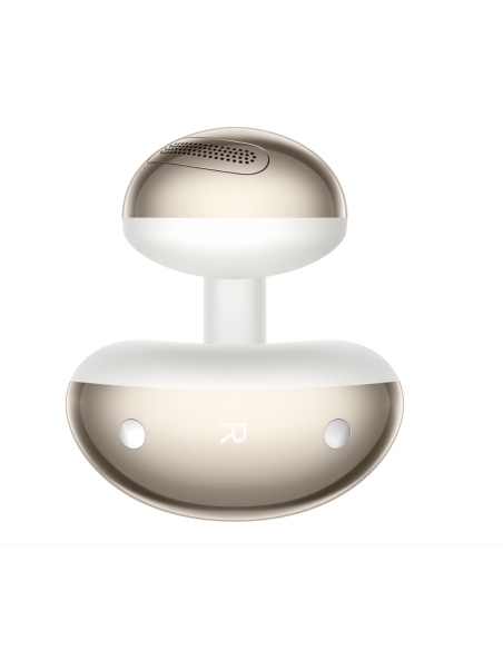 Casti Open-Ear TCL Crystal Clip