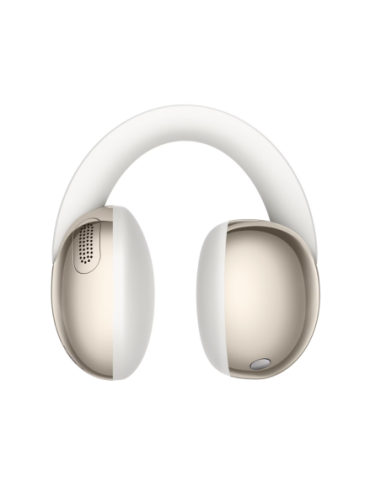Casti Open-Ear TCL Crystal Clip