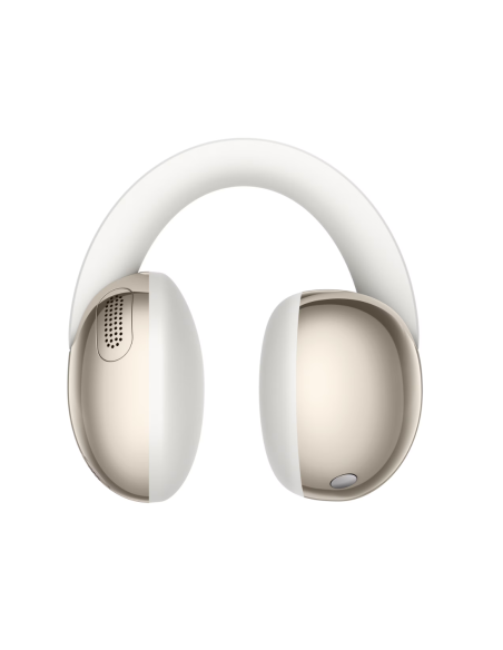 Casti Open-Ear TCL Crystal Clip