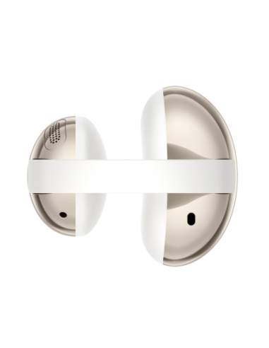 Casti Open-Ear TCL Crystal Clip