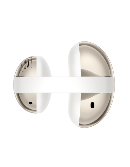 Casti Open-Ear TCL Crystal Clip