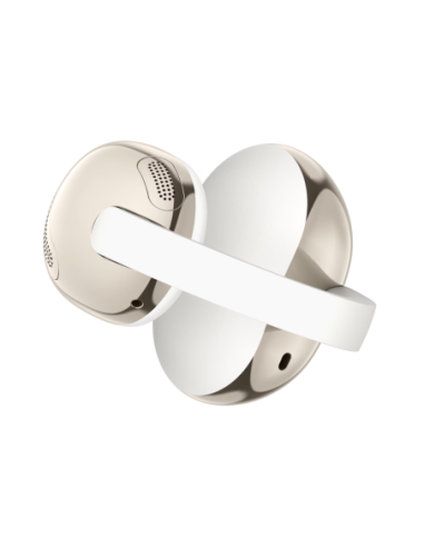 Casti Open-Ear TCL Crystal Clip