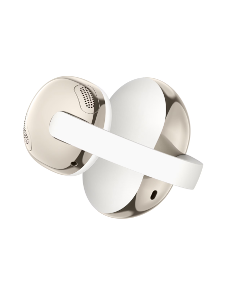 Casti Open-Ear TCL Crystal Clip