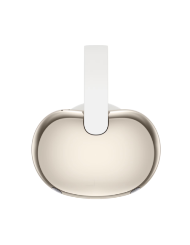 Casti Open-Ear TCL Crystal Clip