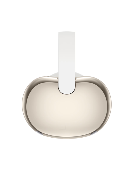 Casti Open-Ear TCL Crystal Clip