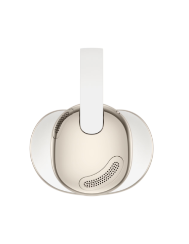 Casti Open-Ear TCL Crystal Clip