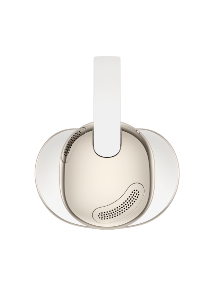 Casti Open-Ear TCL Crystal Clip