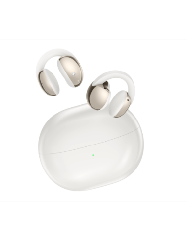 Casti Open-Ear TCL Crystal Clip