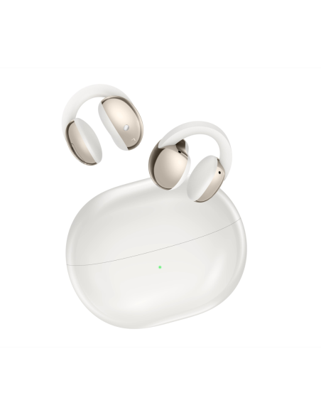 Casti Open-Ear TCL Crystal Clip
