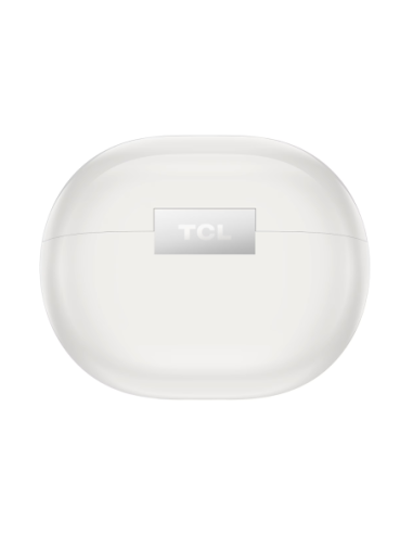 Casti Open-Ear TCL Crystal Clip