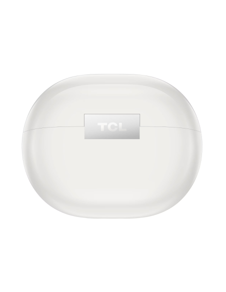 Casti Open-Ear TCL Crystal Clip