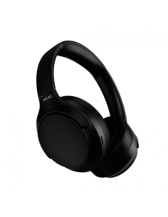 Casti Akai BTH-P200ANC wireless, negru