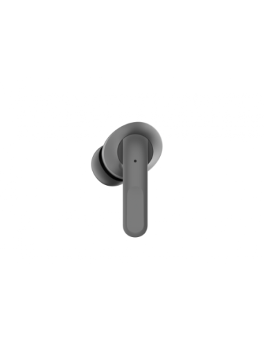Casti Akai BTJE-J20ANC wireless, negru