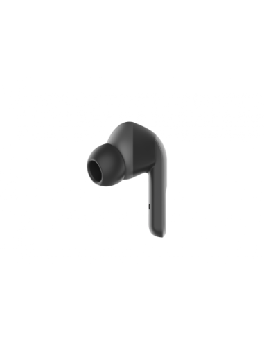 Casti Akai BTJE-J20ANC wireless, negru