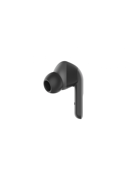 Casti Akai BTJE-J20ANC wireless, negru