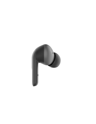 Casti Akai BTJE-J20ANC wireless, negru
