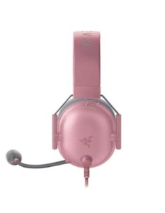 Casti Razer Blackshark V2 X PS Ed. Quart