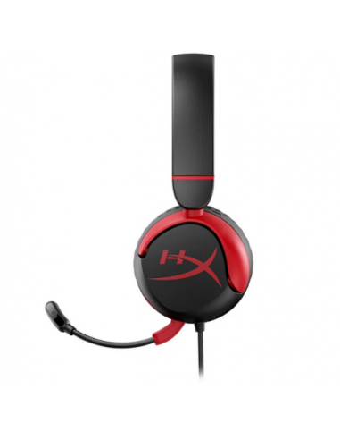 Casti HP cu fir HyperX Cloud Mini, ng