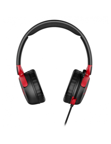 Casti HP cu fir HyperX Cloud Mini, ng