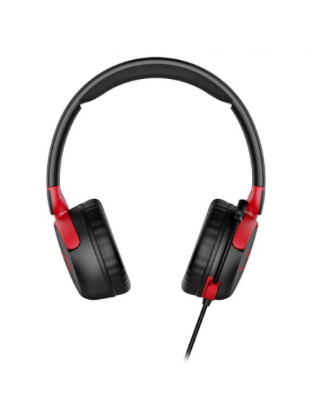 Casti HP cu fir HyperX Cloud Mini, ng