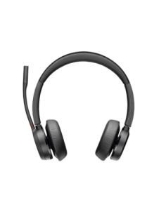Poly VOY 4320 -M USB-C HS +BT700