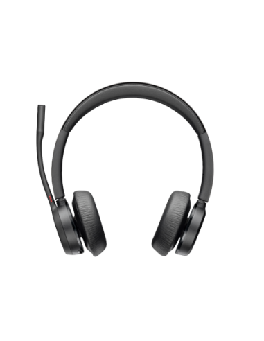Poly VOY 4320 -M USB-C HS +BT700