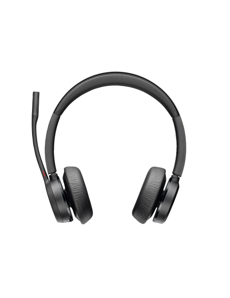 Poly VOY 4320 -M USB-C HS +BT700
