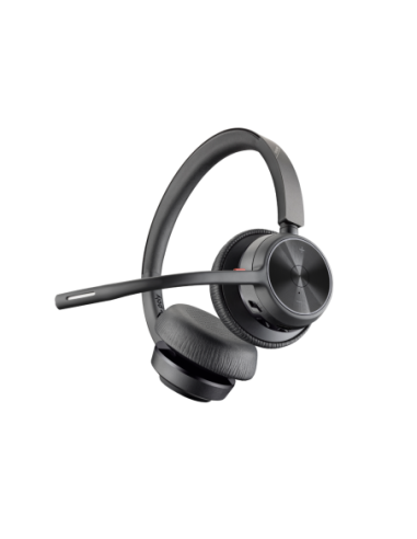 Poly VOY 4320 -M USB-C HS +BT700
