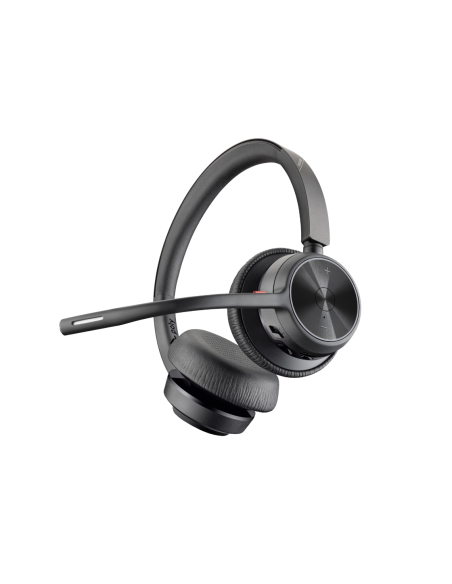 Poly VOY 4320 -M USB-C HS +BT700
