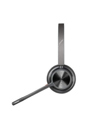 Poly VOY 4320 -M USB-C HS +BT700