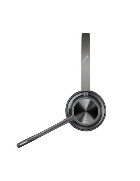 Poly VOY 4320 -M USB-C HS +BT700