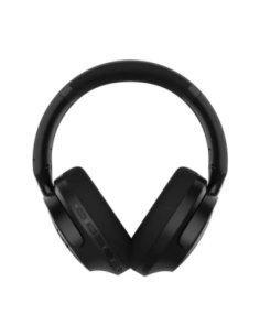 PowerLocus Casti Over-Ear MoonFly