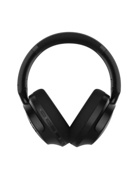 PowerLocus Casti Over-Ear MoonFly